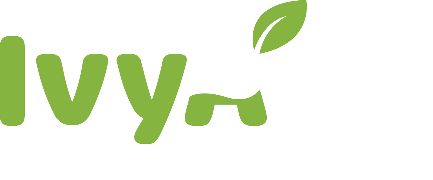 Green Earth SL Logo